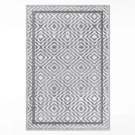 dywan-winyl-do-sypialni-hipnotyzujace-romby-imitacja-tkaniny-xxl-150x225-cm