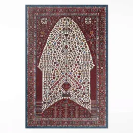 dywan-pcv-do-salonu-ornamentalne-wzornictwo-wzor-z-detalami-xxl-150x225-cm