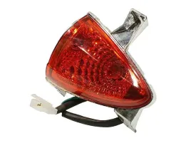 lampa-tylna-czerwona-lewa-do-atv-110-nowka-kompatybilna-z-hb