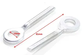 napinacz-lancucha-motocyklowego-125cc-cross-kompozyt-2szt-czarny-hb