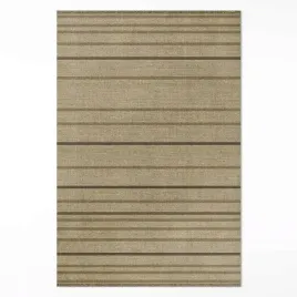 dywan-winyl-do-mieszkania-pasy-na-tkaninie-styl-boho-vintage-xxl-150x225-cm
