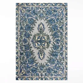 dekoracyjny-dywan-winylowa-pod-stol-nepal-rosliny-dekoracja-xxl-150x225-cm