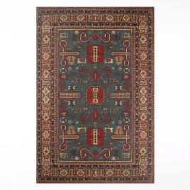 winylowy-dywan-dekor-do-kuchni-bliski-wschod-wzor-orientalny-xxl-150x225-cm