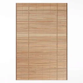 dywan-winylowy-dekoracyjny-pod-stol-trzcina-drewniana-ozdoba-xxl-150x225-cm