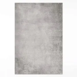 dywan-z-nadrukiem-winylowy-srebrny-beton-nowoczesna-tekstura-xxl-150x225-cm