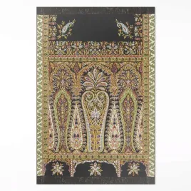 dywan-winyl-do-salonu-sir-matthew-digby-wyatt-wzor-kaszmir-xxl-150x225-cm
