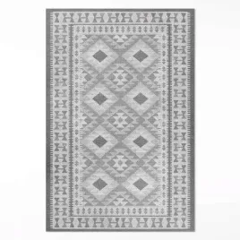 dywan-winylowy-klasyczny-wzor-dekoracyjny-imitacja-tkaniny-xxl-150x225-cm