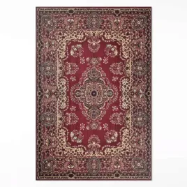 dywan-pcv-do-kuchni-ornamentalny-wzor-detale-w-starym-stylu-xxl-150x225-cm