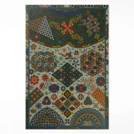 winylowy-chodnik-loft-do-biura-japonski-wzor-albert-racinet-xxl-150x225-cm