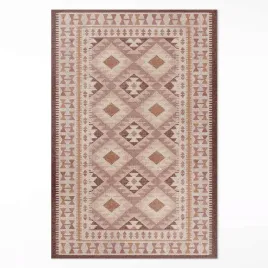 dywan-pcv-do-domu-vintage-wzor-dekoracyjna-imitacja-tkaniny-xxl-150x225-cm