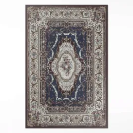 dywan-pcv-do-domu-antyczny-wzor-ornamentalny-w-starym-stylu-xxl-150x225-cm