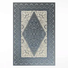 dywan-winyl-do-biura-wzor-arabski-ombre-vintage-ornamentalny-xxl-150x225-cm