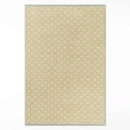dekoracyjny-dywan-winylowy-orientalny-desen-imitacja-tkaniny-xxl-150x225-cm