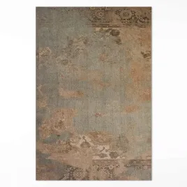 dywan-winyl-do-mieszkania-odrapany-patchworkowy-wzor-vintage-xxl-150x225-cm