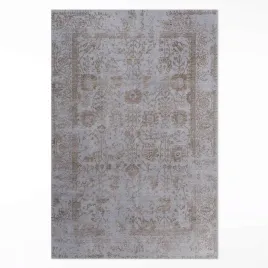 dywan-pcv-do-domu-dekoracyjny-wzor-wytarte-ornament-vintage-xxl-150x225-cm