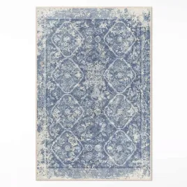 chodnik-winylowy-loft-stylowe-ornament-wytarty-wzor-vintage-xxl-150x225-cm
