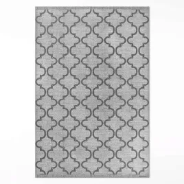 dekoracyjny-dywan-winylowy-orientalny-wzor-imitacja-tkaniny-xxl-150x225-cm