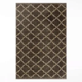 dywan-pcv-do-domu-orientalny-wzor-arabeska-imitacja-tkaniny-xxl-150x225-cm