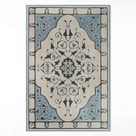 chodnik-winylowy-loft-sir-matthew-digby-wyatt-wzor-delikatny-xxl-150x225-cm