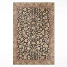 dywan-winyl-do-salonu-kwiaty-piwonii-w-stary-stylu-vintage-xxl-150x225-cm
