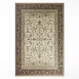 dywanik-winylowy-salon-klasyczny-bezowy-bluszcz-dekoracyjny-xxl-150x225-cm
