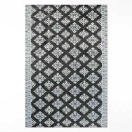 dekoracyjny-dywan-wewnetrzny-dekoracyjny-wzor-modne-ornament-xxl-150x225-cm