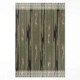 dekoracyjny-dywan-wewnetrzny-furuyi-korin-wzor-abstrakcyjny-xxl-150x225-cm