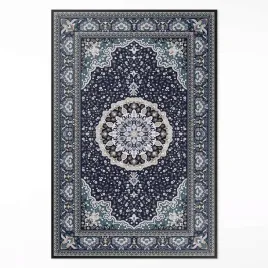 nowoczesny-dywan-winyl-do-salonu-mandala-wzorzyste-ornament-xxl-150x225-cm