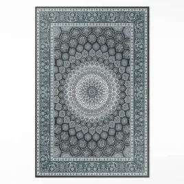dywan-pcv-do-salonu-hipnotyzujaca-mandala-dekoracyjny-wzor-xxl-150x225-cm