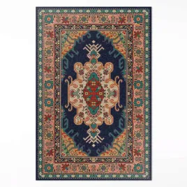 dywan-winylowy-dekoracyjny-orientalny-ornament-styl-perski-xxl-150x225-cm