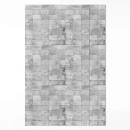 dywan-pcv-do-domu-jasne-kamienne-plytki-industrialne-kafelki-xxl-150x225-cm