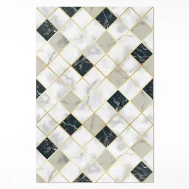 nowoczesny-dywanik-winyl-salon-piekny-marmur-kamienne-plytki-xxl-150x225-cm