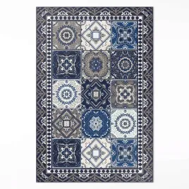 dywan-winyl-do-salonu-kwieciste-kafelki-eleganckie-kafelki-xxl-150x225-cm