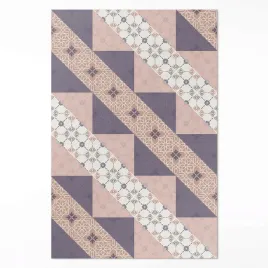 dywan-pcv-do-kuchni-modernistyczne-paski-pastelowe-ozdobne-xxl-150x225-cm