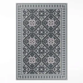 dekoracyjny-dywan-wewnetrzny-arabska-geometria-ozdobny-wzor-xxl-150x225-cm