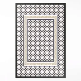 dywan-winyl-do-domu-geometryczny-warkocz-elegancka-mozaika-xxl-150x225-cm