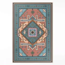 winylowy-dywan-z-grafika-arabska-geometria-dekoracyjny-wzor-xxl-150x225-cm