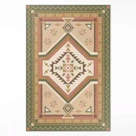 dywan-pcv-do-salonu-hiszpanska-geometria-ornamentalny-wzor-xxl-150x225-cm