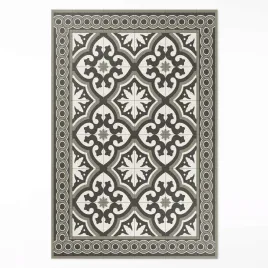 dywan-winylowy-pod-biurko-styl-skandynawski-ozdobna-mozaika-xxl-150x225-cm