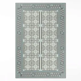 dywan-winyl-do-salonu-skandynawski-styl-dekoracyjna-mozaika-xxl-150x225-cm