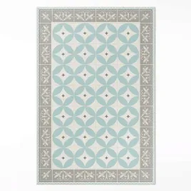 dywan-pcv-do-kuchni-kafelki-i-kola-pastelowa-modna-mozaika-xxl-150x225-cm