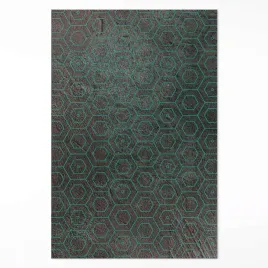 nowoczesny-dywanik-winyl-salon-heksagony-retro-surowy-design-xxl-150x225-cm