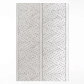 dekoracyjny-dywan-wewnetrzny-deski-w-jodelke-jasny-parkiet-xxl-150x225-cm