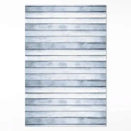 dywan-winyl-do-sypialni-szare-deski-jasne-drewno-podlogowe-xxl-150x225-cm