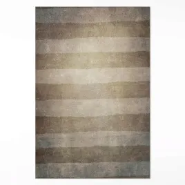 dywan-loftowy-winylowy-poziome-pasy-styl-rustykalny-vintage-xxl-150x225-cm