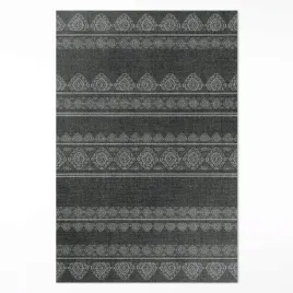 dywan-winyl-do-salonu-orientalny-szlaczek-imitacja-tkaniny-xxl-150x225-cm
