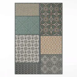 dekoracyjny-dywan-winylowy-rozne-tekstury-imitacja-tkaniny-xxl-150x225-cm