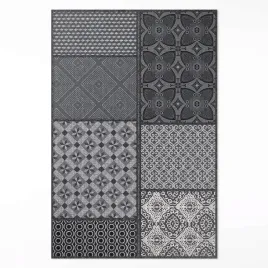 winylowy-dekoracyjny-dywan-mieszanka-wzorow-imitacja-tkaniny-xxl-150x225-cm