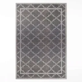 winylowy-dekoracyjny-dywan-marokanski-styl-imitacja-tkaniny-xxl-150x225-cm