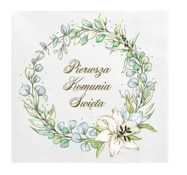 serwetki-komunia-na-komunie